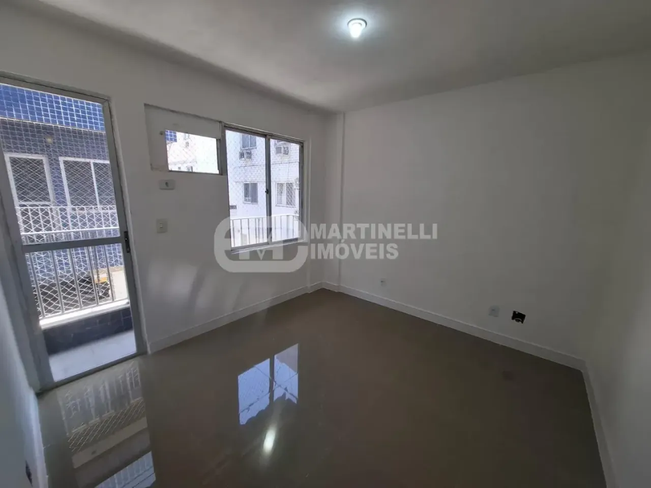 Apartamento de 3 quartos em condomínio com piscina — photo 11