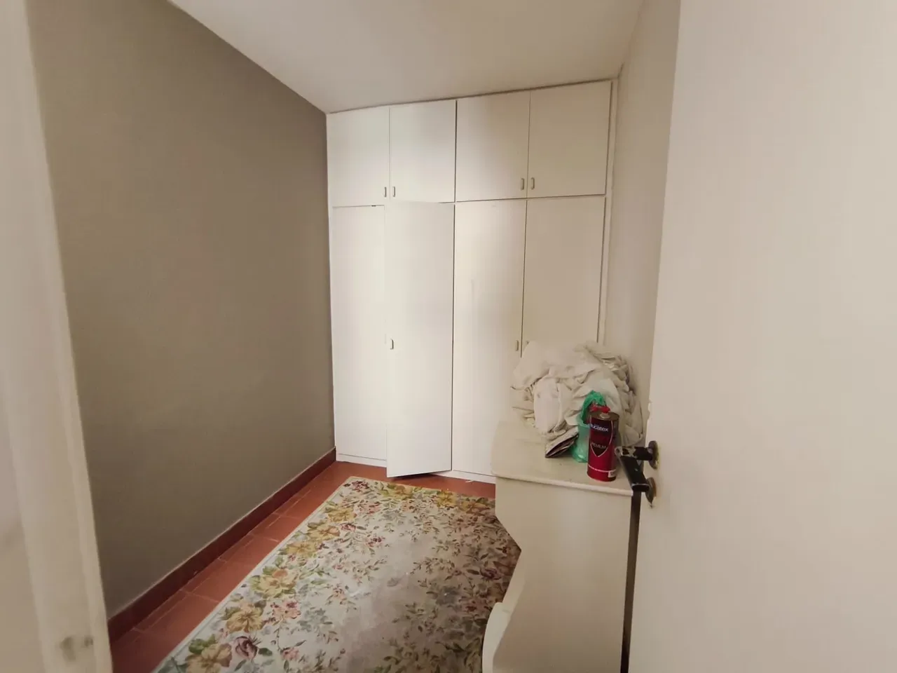 Apartamento, 210 m², com vista para a água — photo 24