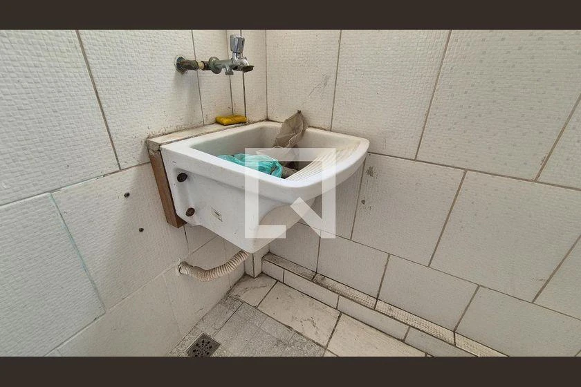2-bedroom, 43 m² apartment in Rio de Janeiro — photo 12