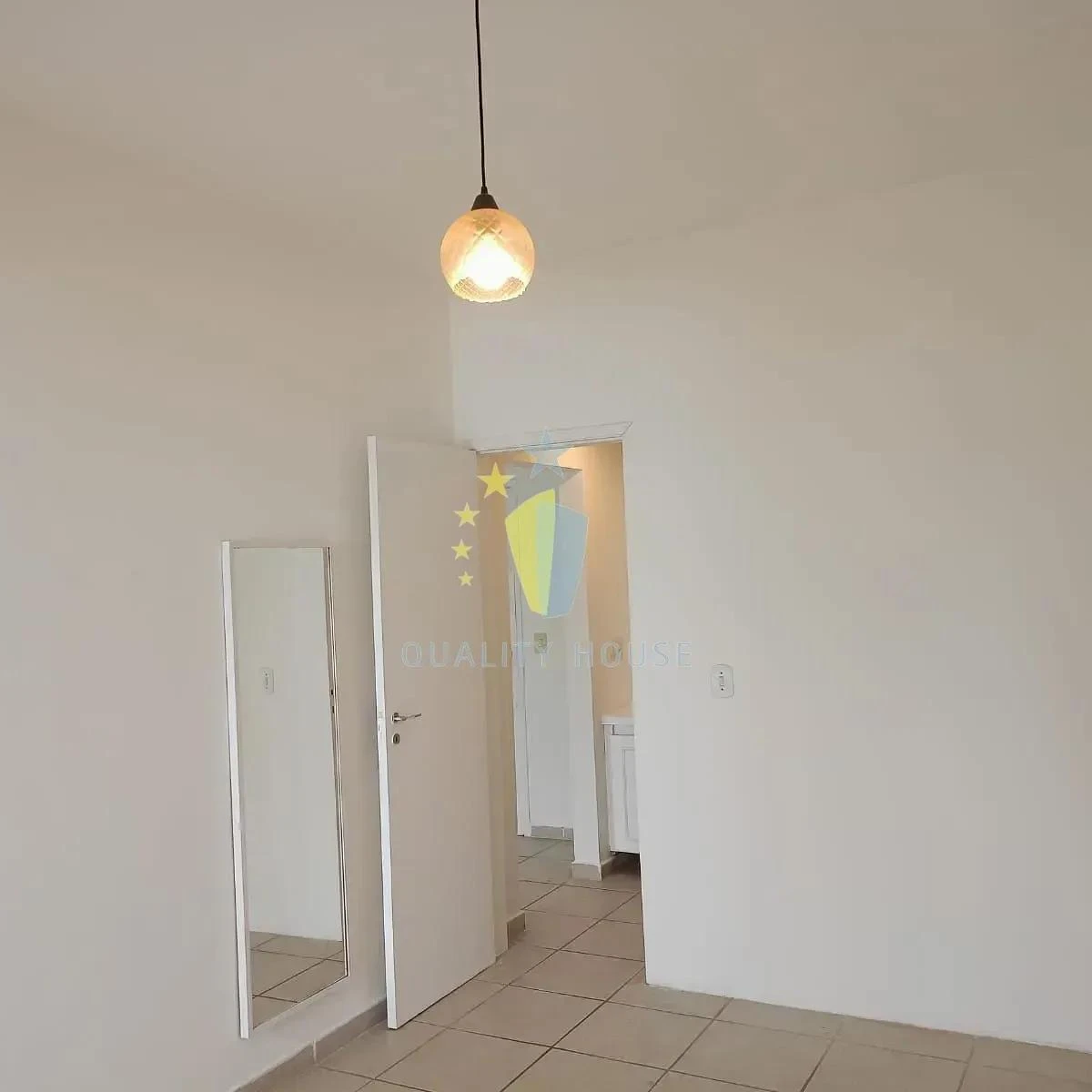 Apartamento para locação com 1 quarto e varanda — photo 22