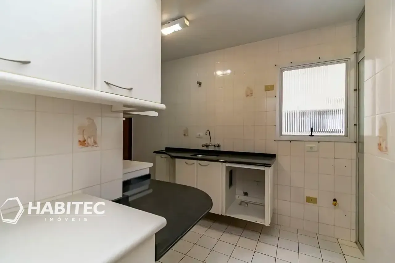 Apartamento de 3 dormitorios con zona de lavandería — photo 6