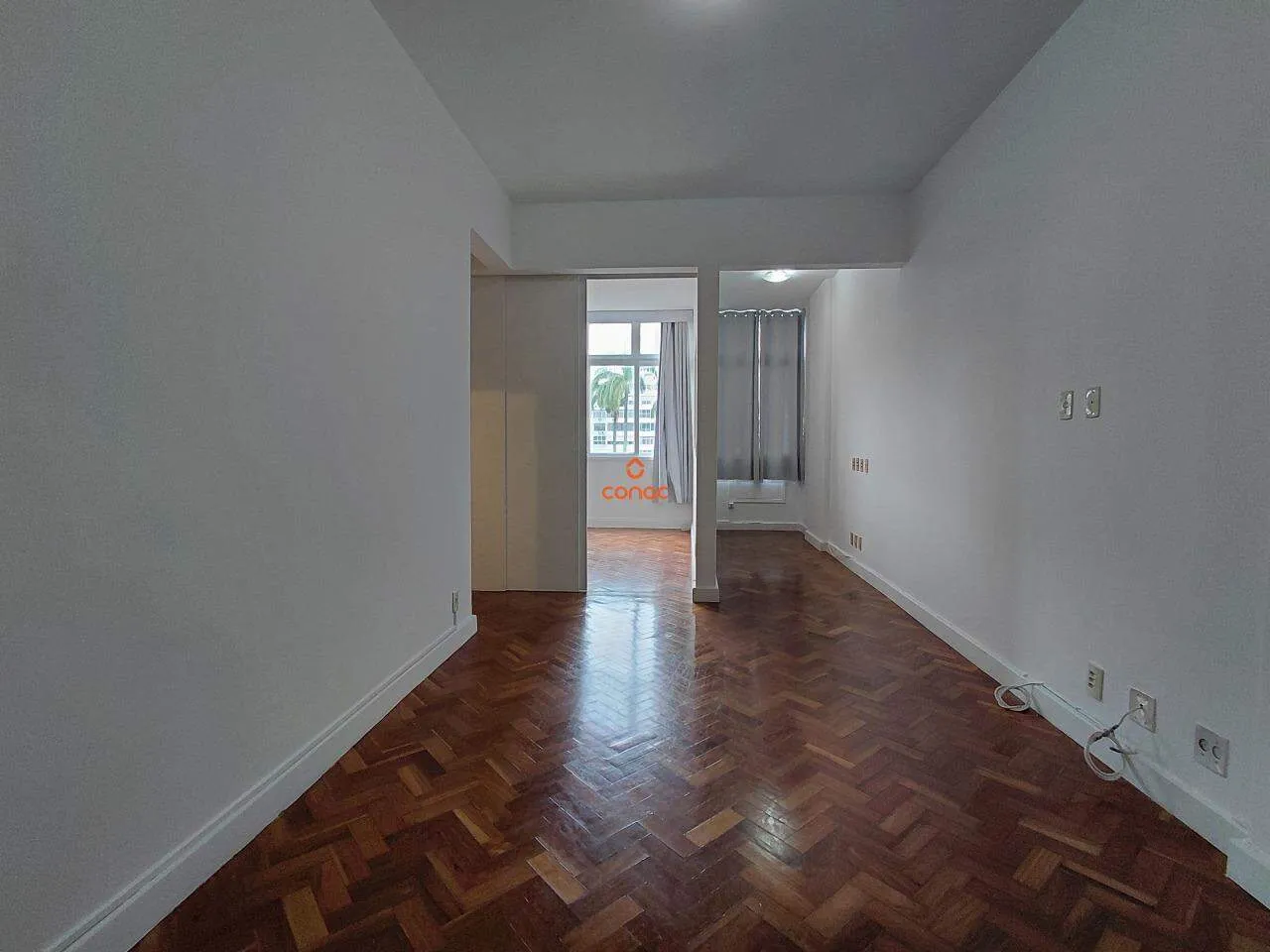 Apartamento, 49 m², com vista para a água — photo 11