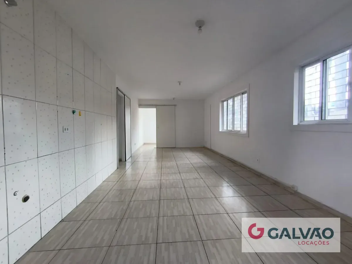 Будинок: 2 спальні, 1 з власною ванною кімнатою, 68 м² — photo 8