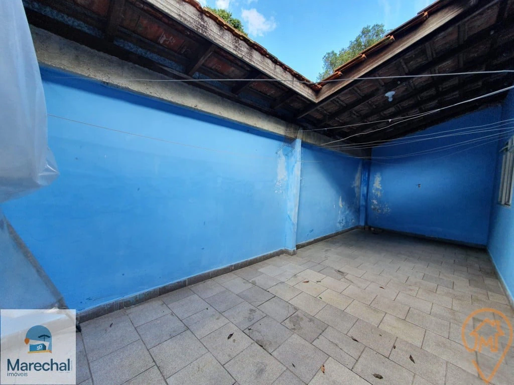 3-bedroom house, 143 m² — photo 17