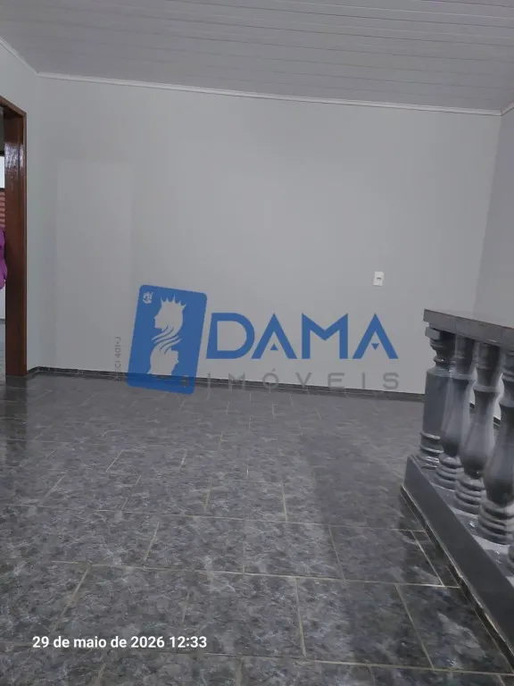 4-bedroom townhouse with separate, closed kitchen — photo 18