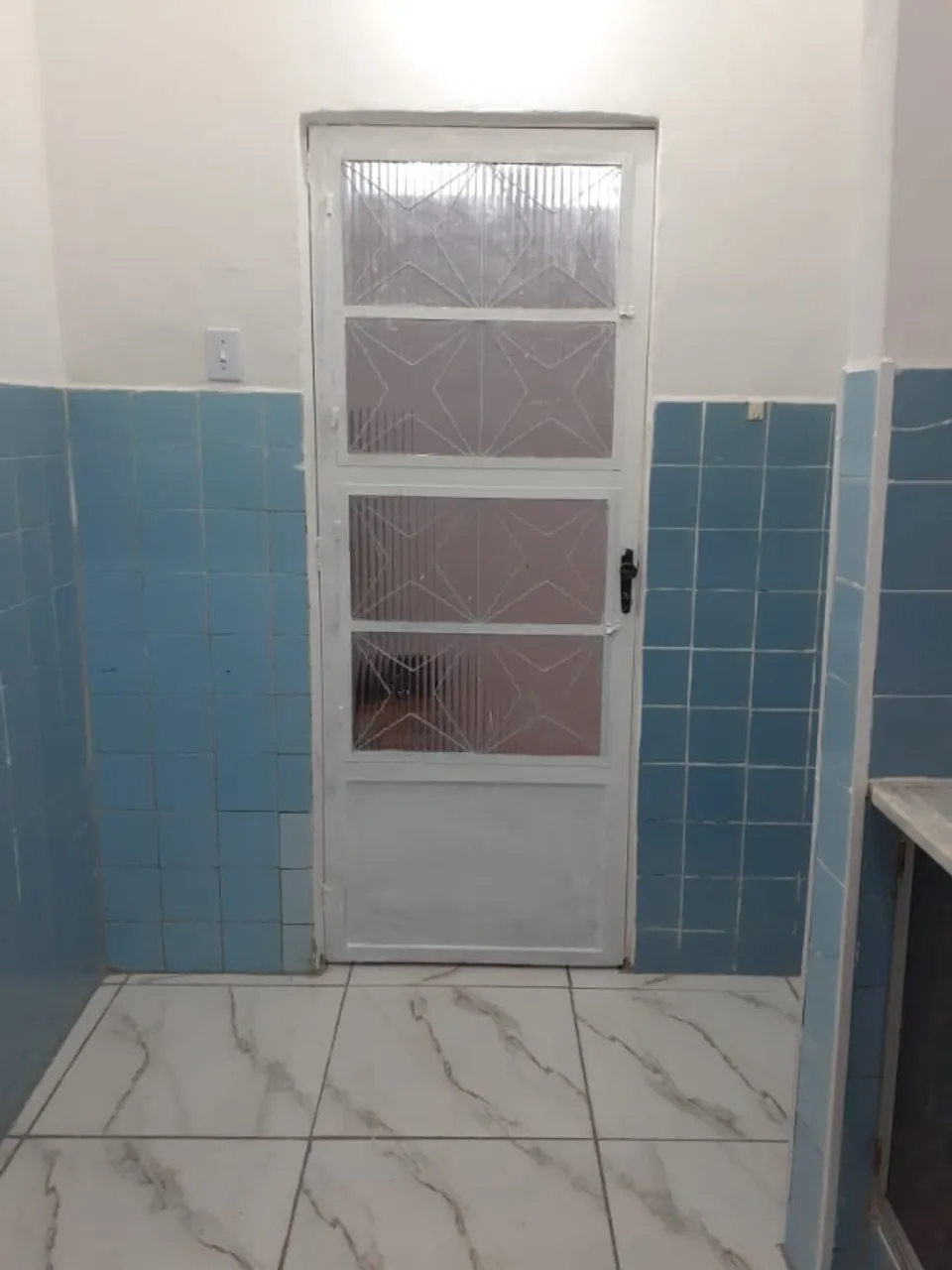 2-bedroom, 50 m² house in Rio de Janeiro