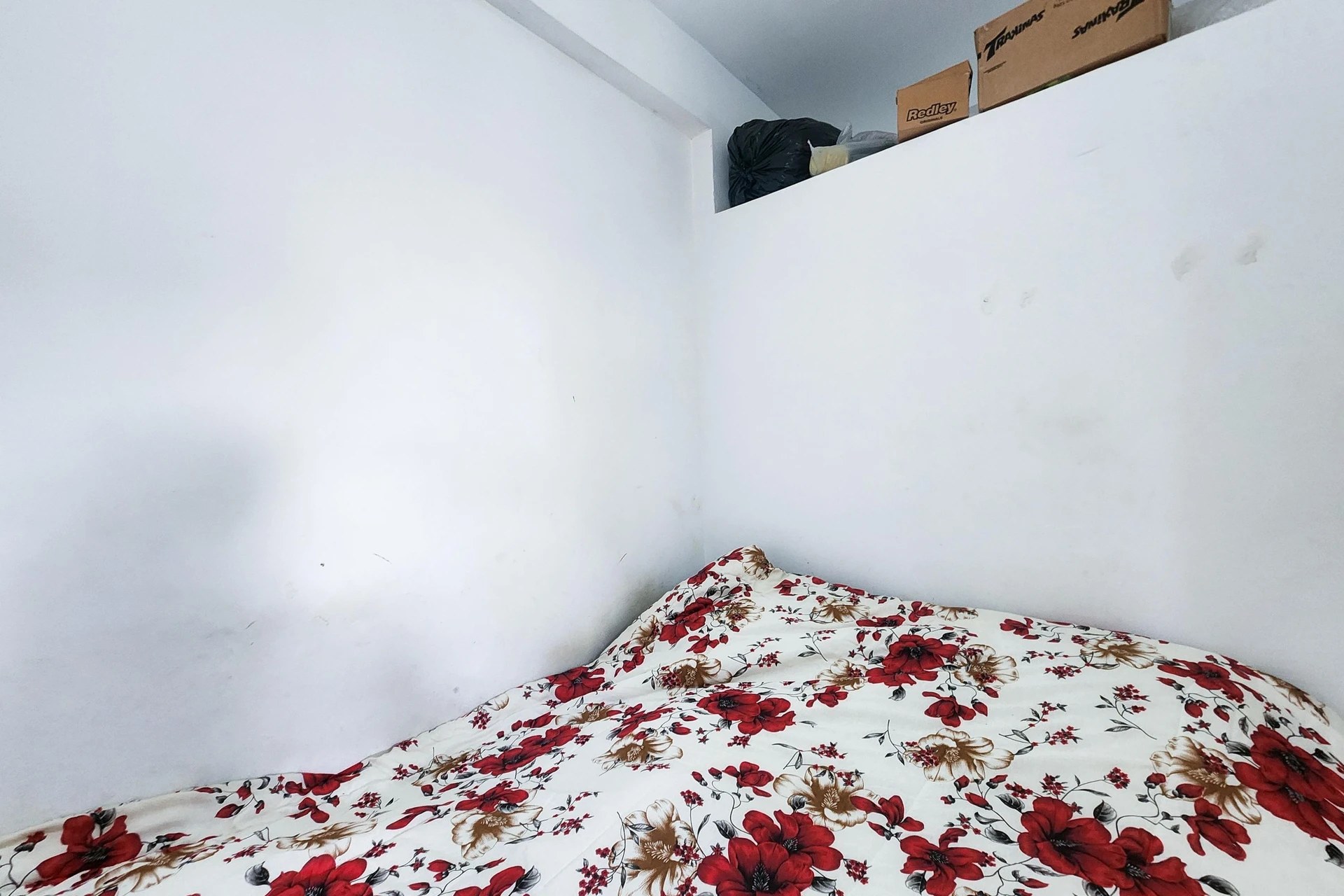 Furnished house, 140 m², with a jacuzzi — photo 22