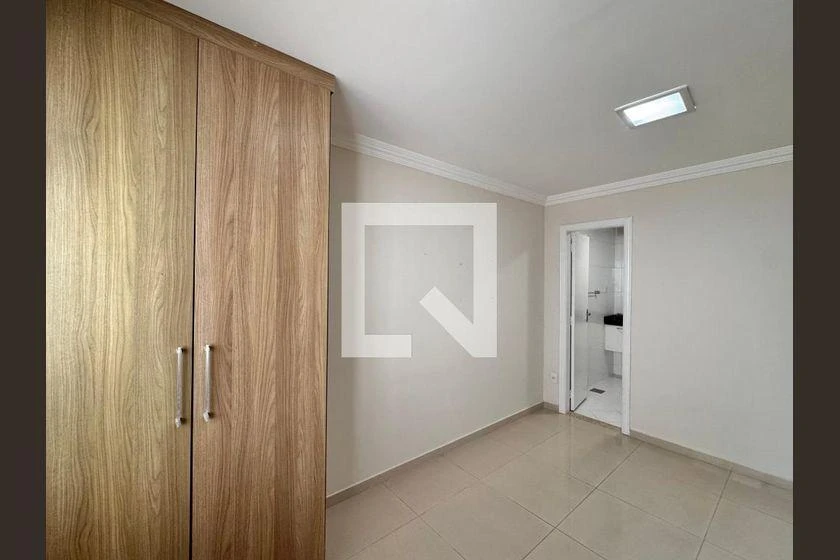 Apartamento de 190 m² com 3 suítes e varanda envidraçada — photo 35