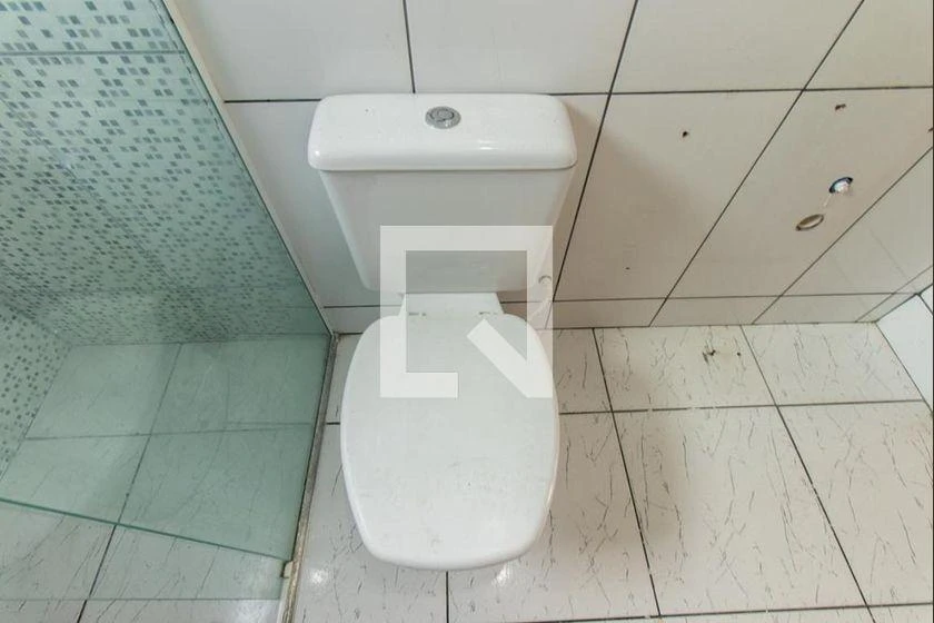 Apartamento para aluguel com 1 quarto e varanda — photo 17
