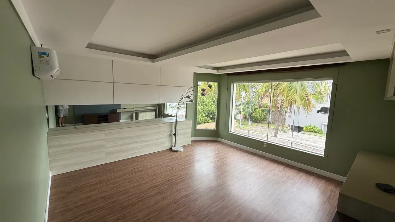 Furnished house 680 m² with 6 suites and 10 bathrooms — photo 5