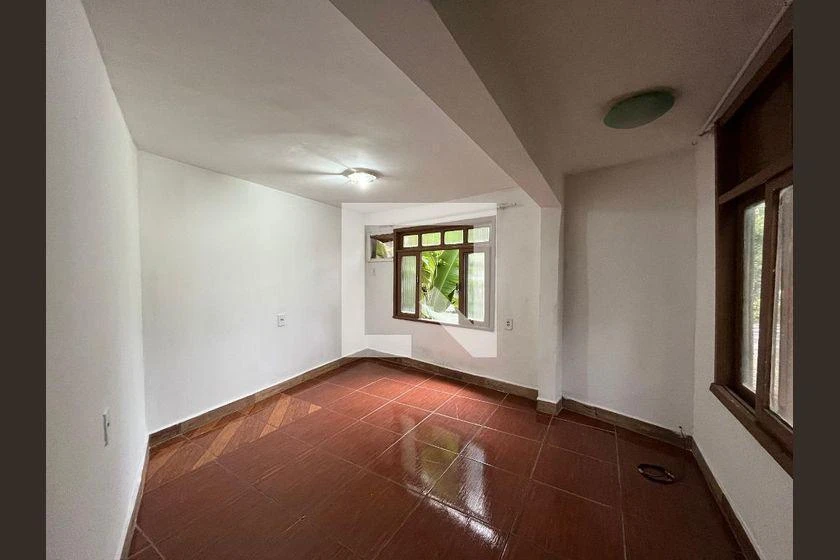 60 m² house with 1 bedroom and 1 parking space — photo 11