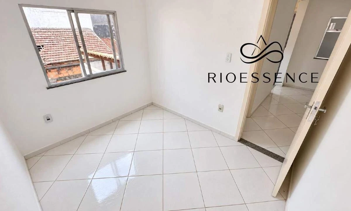 Будинок: 2 спальні, 40 м² — photo 18