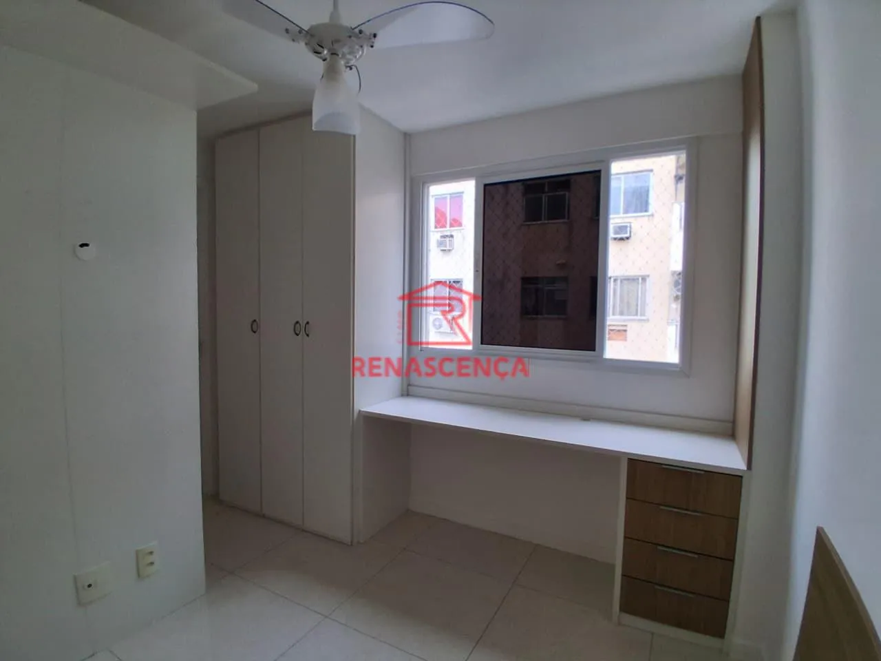 Квартира 77 м² з балконом із грилем та видом на гори — photo 11