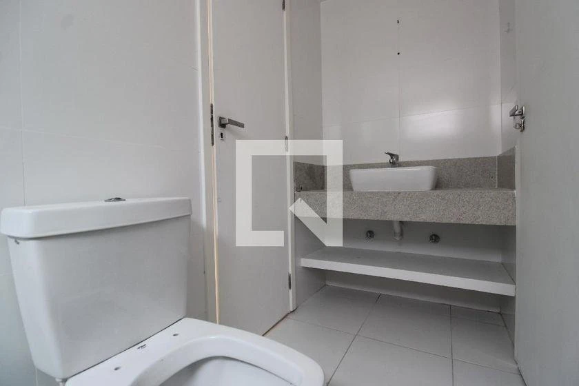 House, 127 m², with a mountain view — photo 46