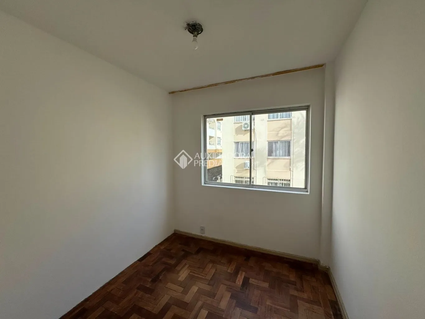 Apartamento de 67 m² con 1 dormitorio y 1 baño — photo 9