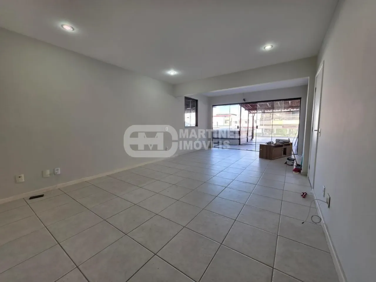 Top-floor duplex with 4 bedrooms and 5 bathrooms — photo 5