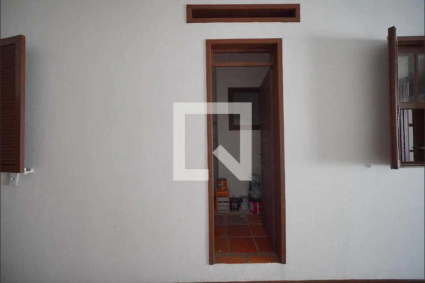 Casa de 2 dormitorios y 120 m² — photo 15