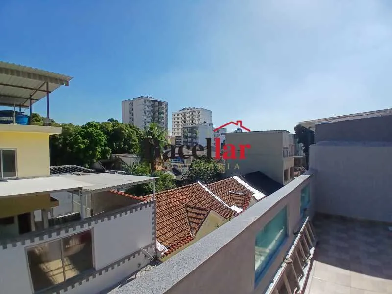 1-bedroom apartment with gas stove, no parking — photo 9