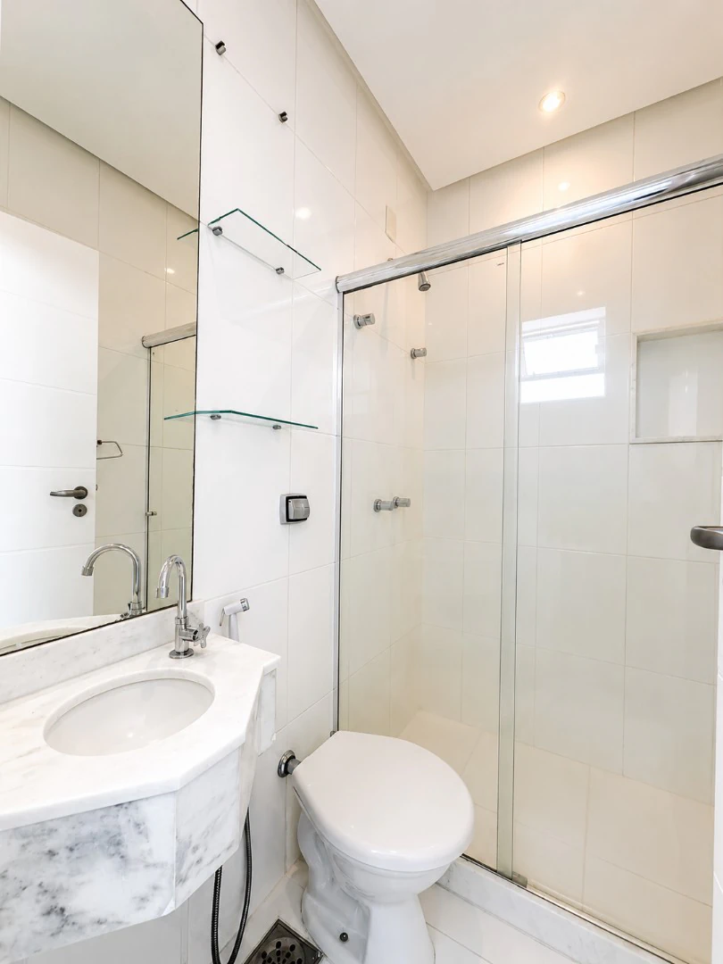 Furnished house with 5 en-suite bedrooms — photo 24