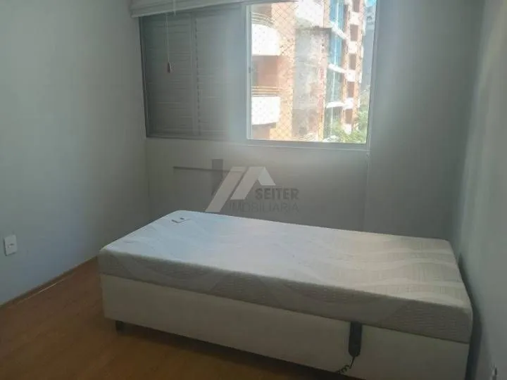 3-bedroom apartment with a private pool in Florianópolis — photo 24