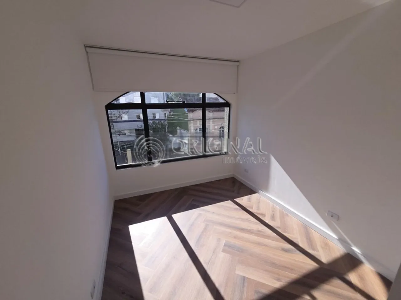 Apartamento sin amueblar de 75 m² con 2 dormitorios — photo 14