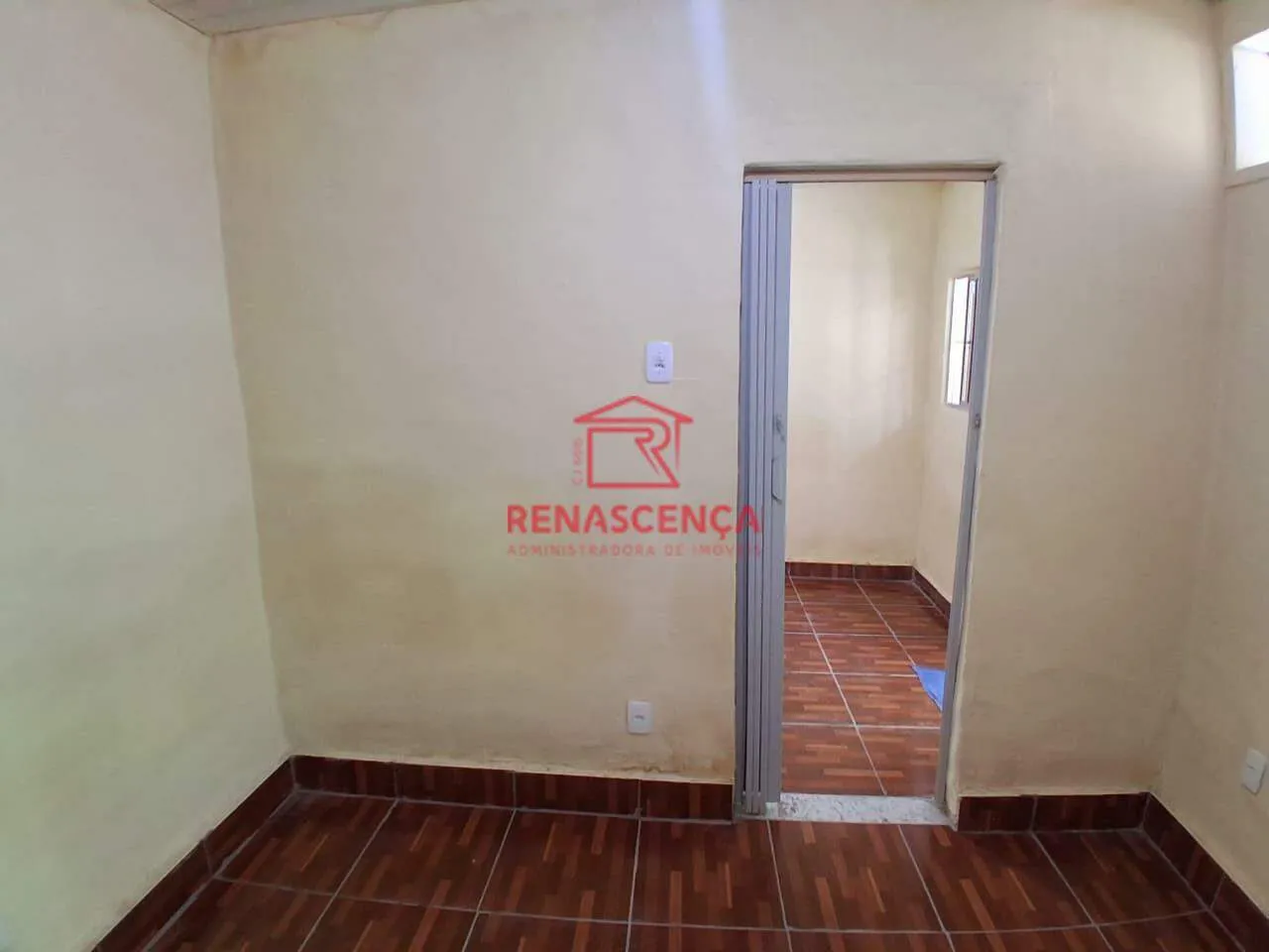 One-bedroom house, 40 m² — photo 16