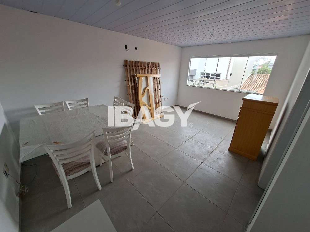 Apartamento de 1 dormitório com banheiro privativo — photo 3