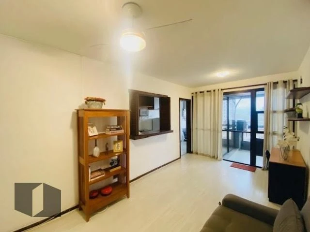 Вид на воду и 1 спальня: квартира 67 м² — photo 6