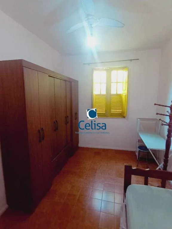 Furnished 103 m² house with 2 bedrooms and private garden — photo 32