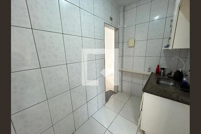 Квартира: 2 спальні, 46 м² — photo 8