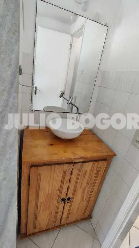 Apartamento de 67 m² e 2 quartos, Portuguesa — photo 4