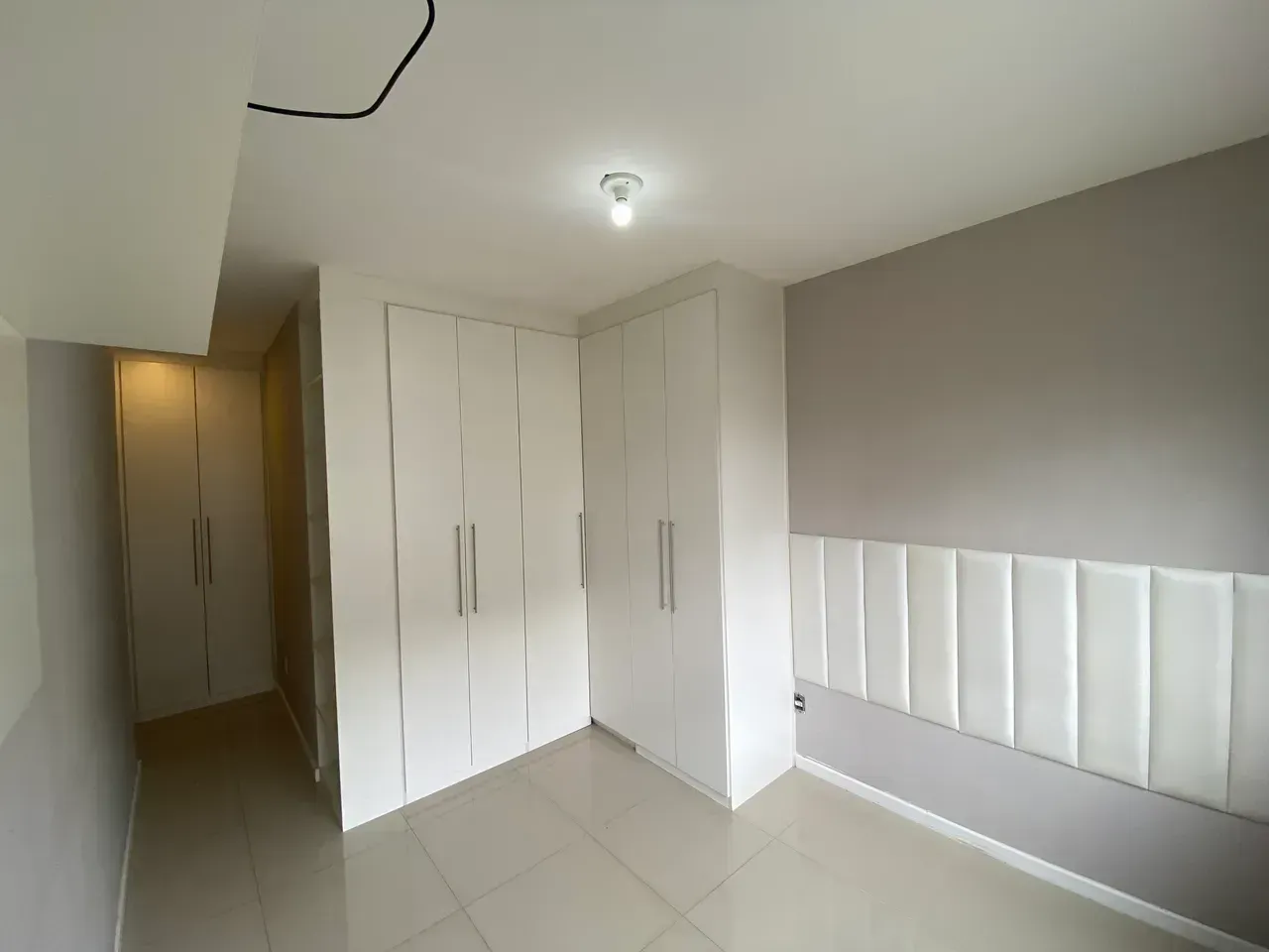 Apartamento 70 m² com 2 quartos e 1 suíte no 4º andar — photo 3
