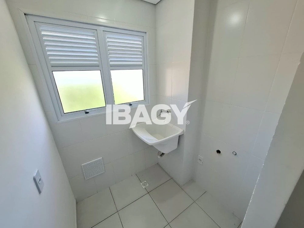 Piscina privada y 2 dormitorios: departamento de 54 m² — photo 4