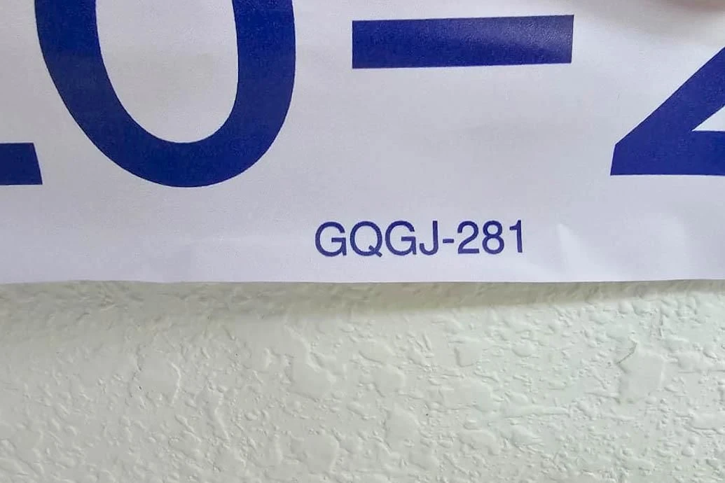 Apartamento de 2 quartos em condomínio com academia — photo 50