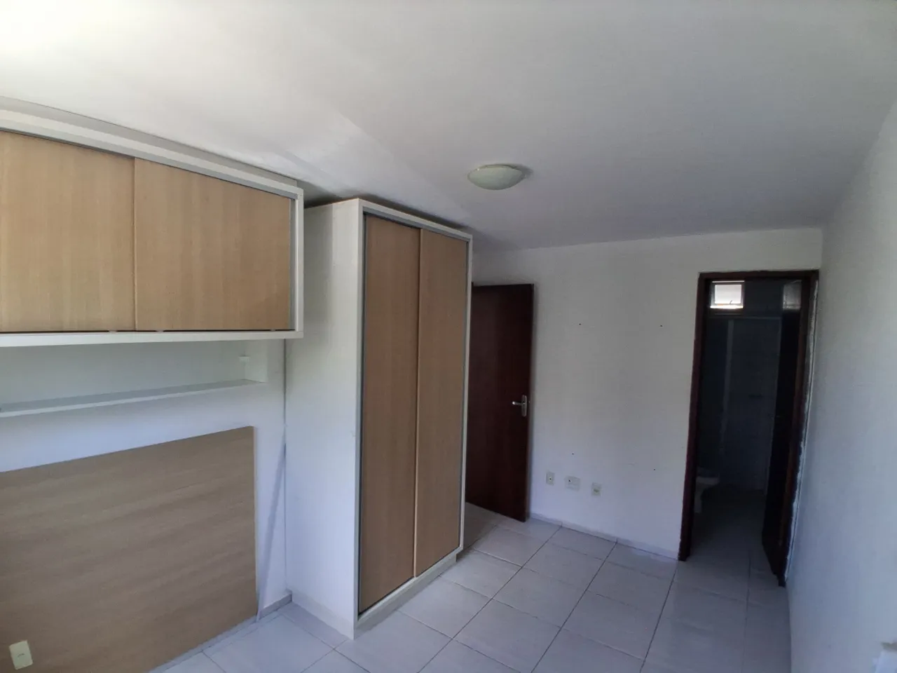 Будинок: 2 спальні, 60 м² — photo 4