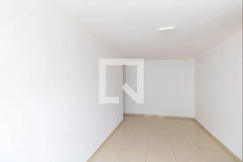 Rental apartment with 2 bedrooms and 53 m² — photo 16