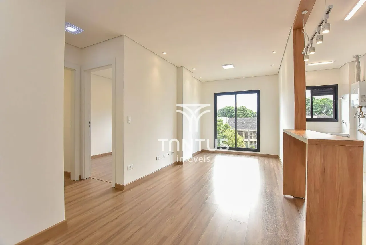 2-bedroom apartment with 2 parking spaces and en-suite — photo 10