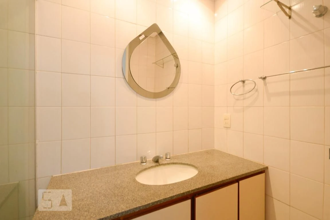 Гардеробная и 2 спальни: квартира 98 м² — photo 27