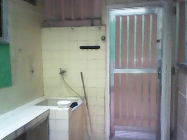 2-bedroom apartment, 70 m² — photo 4