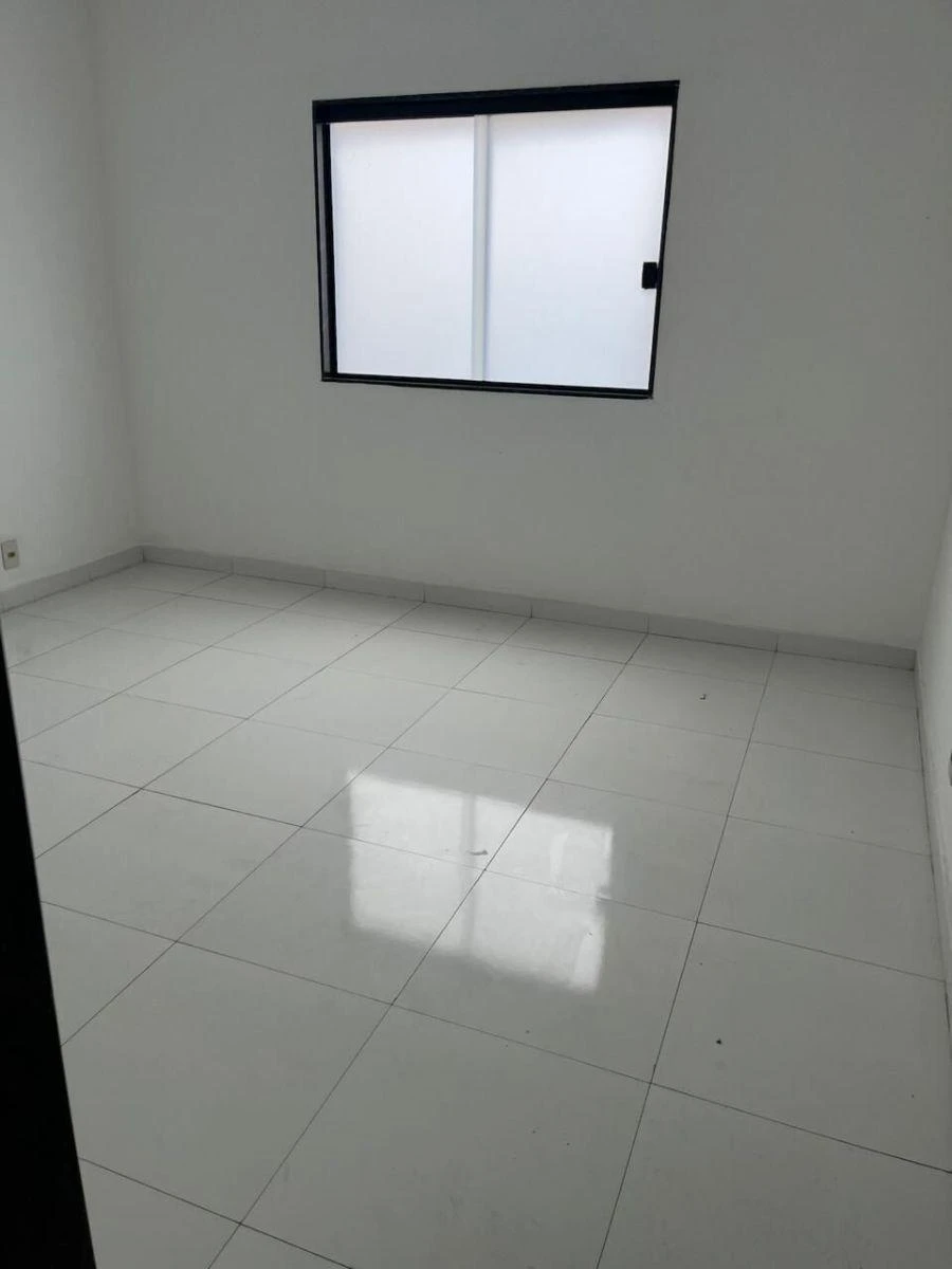 Casa dúplex com 4 quartos e 2 vagas, 587 m² — photo 4