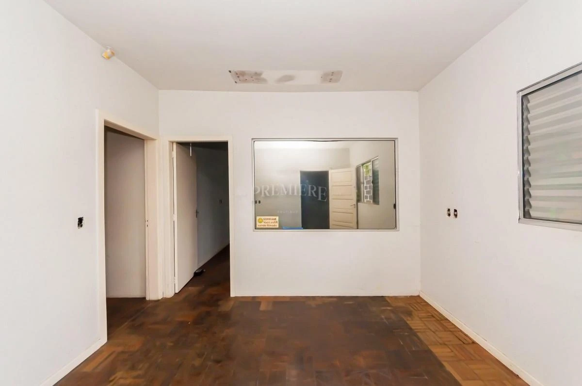 Casa com 960 m², 2 banheiros e 40 vagas — photo 25