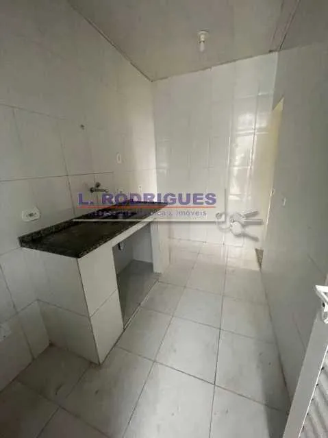 Дом у улицы без парковки: 1 спальня и 1 ванная — photo 2