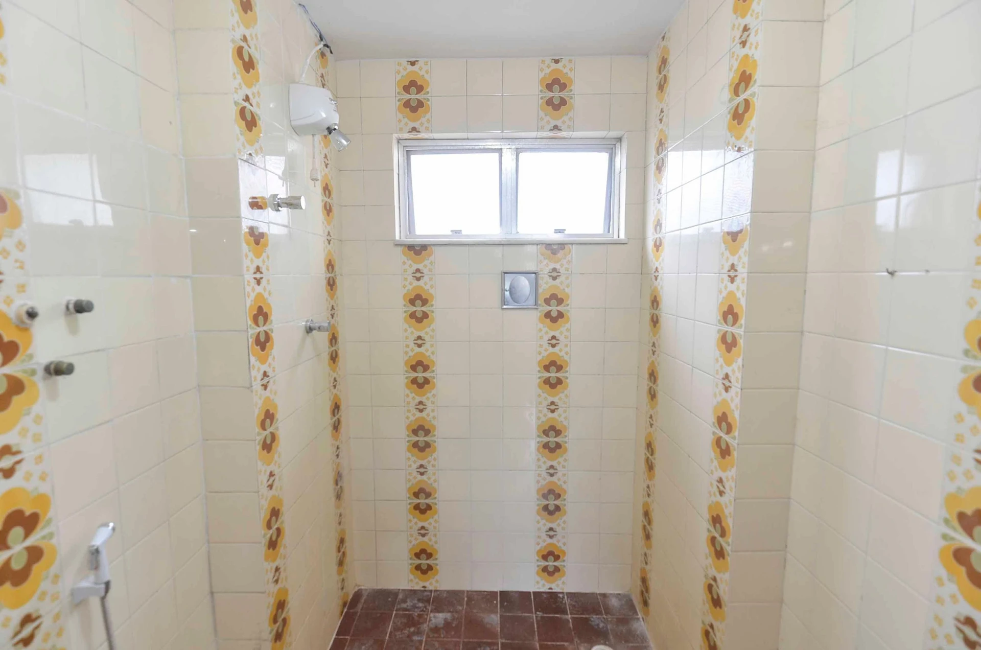 Вид на гори та 2 спальні: квартира 67 м² — photo 15