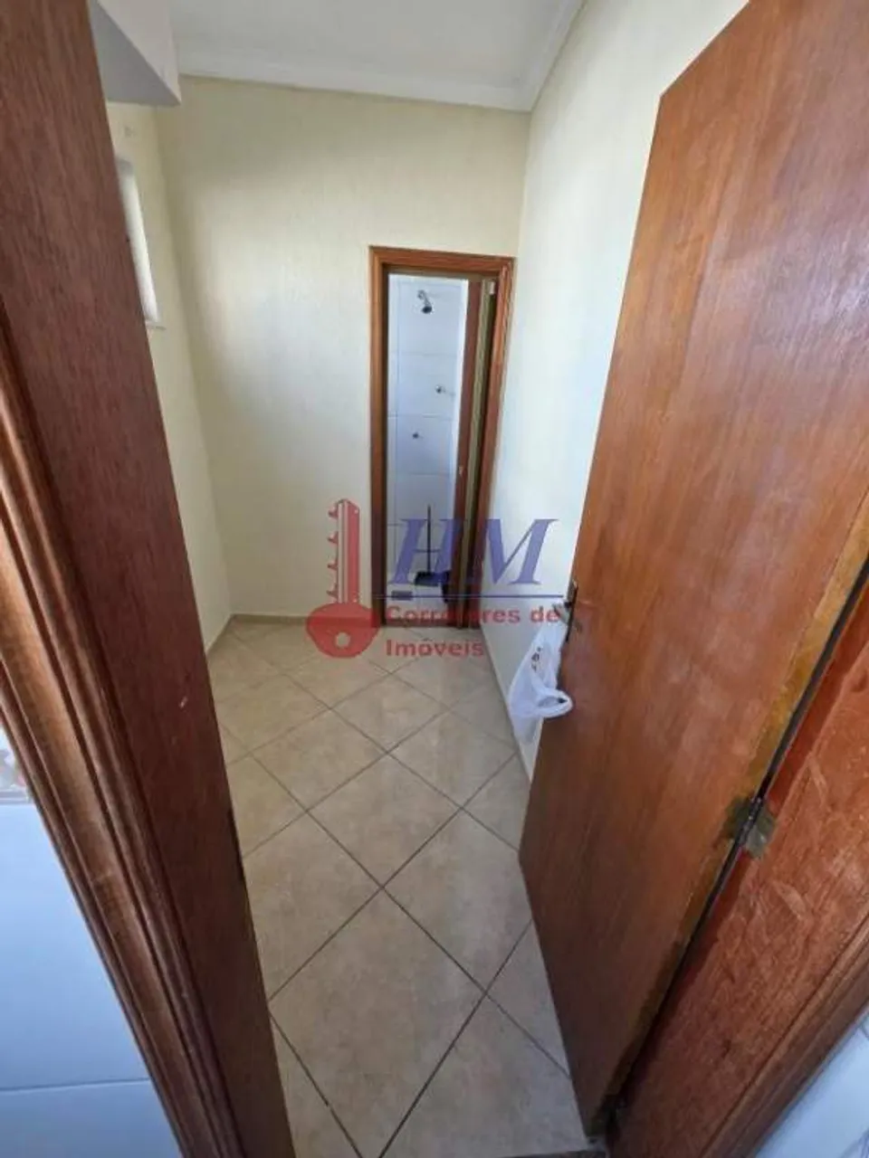 Apartamento de 2 quartos com cozinha fechada — photo 14