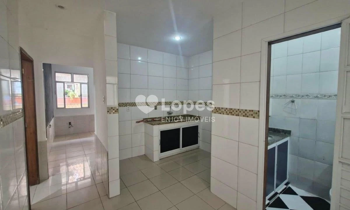 Будинок: 3 спальні, 1 з власною ванною кімнатою, 39 м² — photo 12