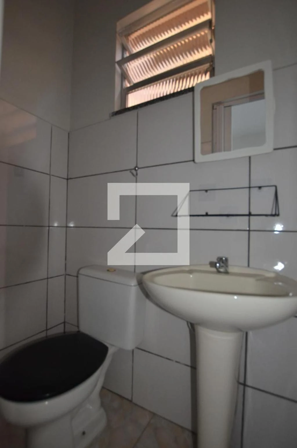 Квартира без меблів: 1 спальня та 1 ванна — photo 9