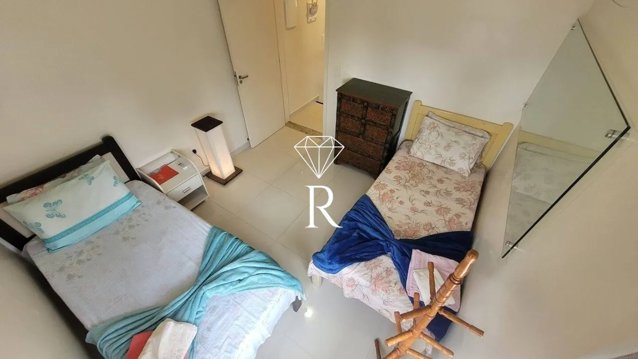 House with 3 bedrooms (1 en-suite) and 129 m² — photo 9
