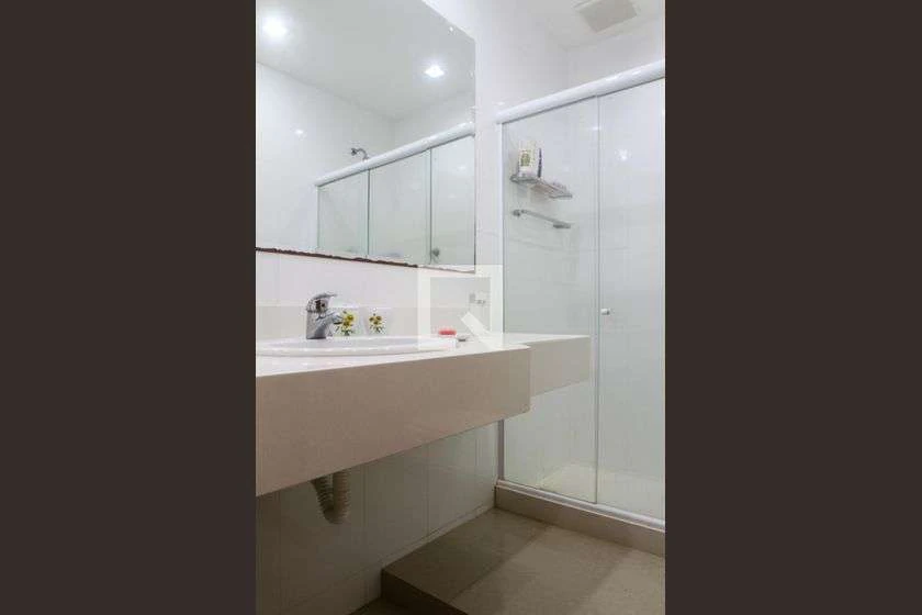 200 m² furnished apartment with 6 bedrooms and great view — photo 28