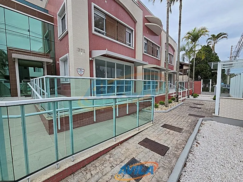 Apartamento amueblado de 2 dormitorios y 2 baños — photo 15