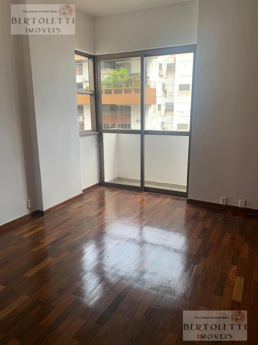Furnished 179 m² apartment with a gas kitchen — photo 10